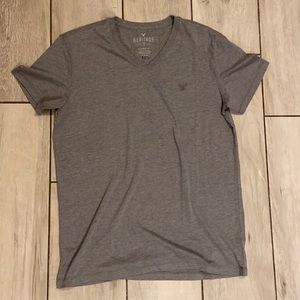 Super soft American Eagle tshirt